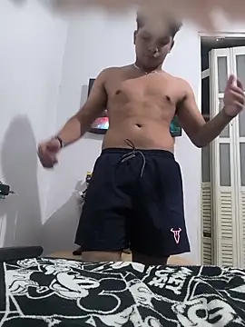 VersedChip online show from 21, 2, 2026