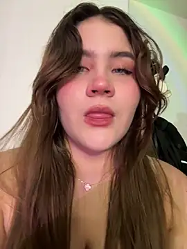 ivy velvet online show from 24, 2, 2026