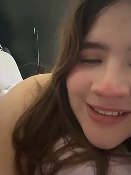 ivy velvet online show from 23, 2, 2026