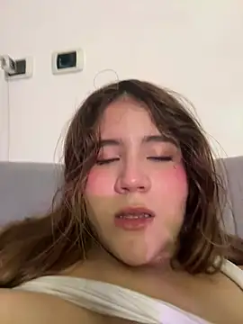 ivy velvet online show from 7, 2, 2026