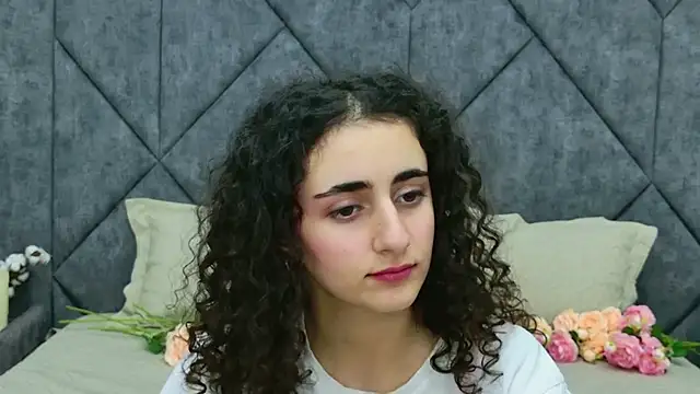 Susan Fors online show from 15, 2, 2026