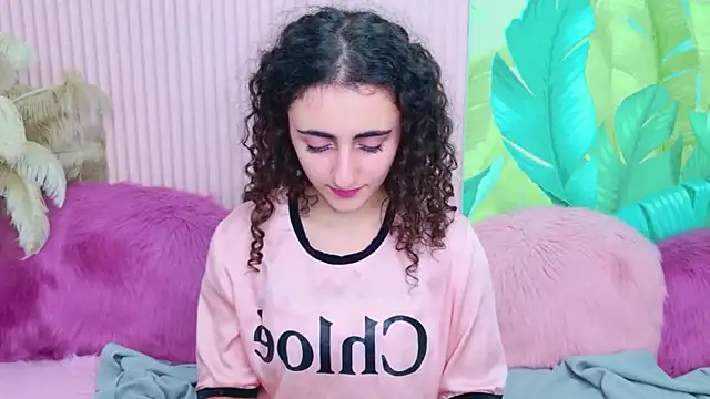 Susan Fors online show from 16, 2, 2026