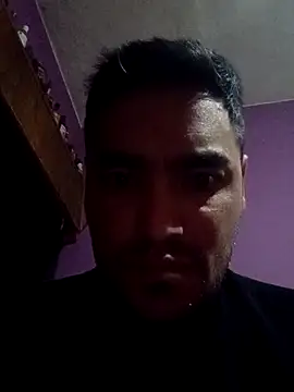 Darkmusic236 online show from 6, 3, 2026