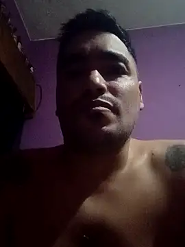 Darkmusic236 online show from 4, 3, 2026