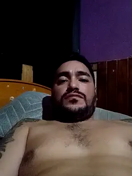 Darkmusic236 online show from 27, 2, 2026