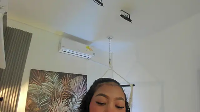 ailann  online show from 17, 4, 2026