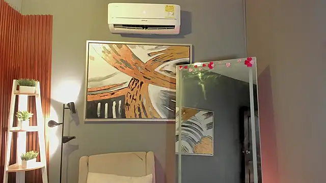 ailann  online show from 12, 3, 2026