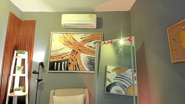 ailann  online show from 27, 2, 2026