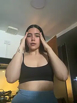  wtdreamgirl online show from 10, 3, 2026