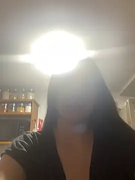  wtdreamgirl online show from 19, 2, 2026