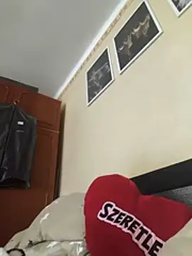 Sonja200 online show from 20, 3, 2026