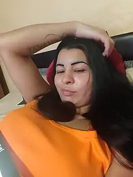 Sonja200 online show from 7, 3, 2026