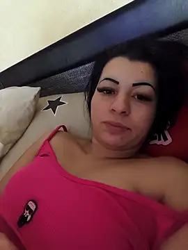 Sonja200 online show from 1, 3, 2026