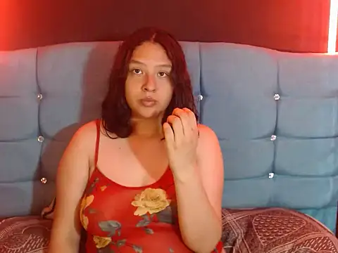 Alma Castle18 online show from 9, 1, 2026