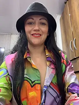 Alannasex88 online show from 11, 2, 2026