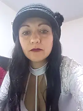 Alannasex88 online show from 5, 2, 2026