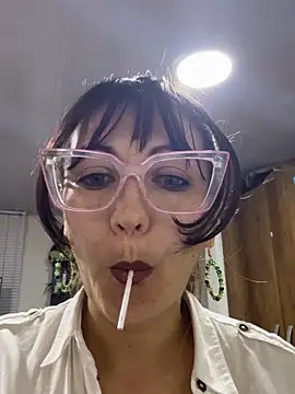 Alannasex88 online show from 18, 2, 2026