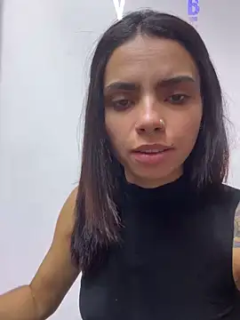 Electra Darkk online show from 26, 3, 2026