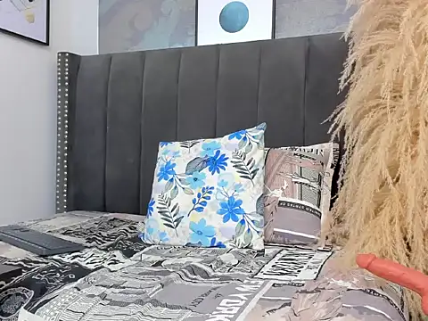 Snapshot of Anikka_Albrite_ chatting on 1, 6, 2026 Anikka Albrite online show from 1, 6, 2026