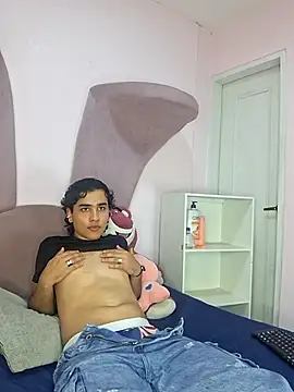 Fran Smiths online show from 17, 1, 2026