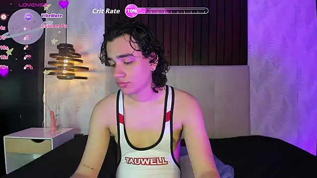 Fran Smiths online show from 28, 2, 2026