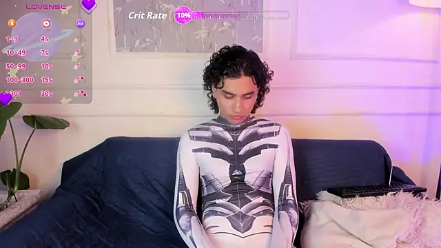 Fran Smiths online show from 3, 3, 2026