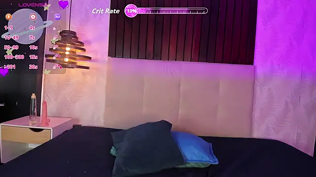 Fran Smiths online show from 27, 2, 2026