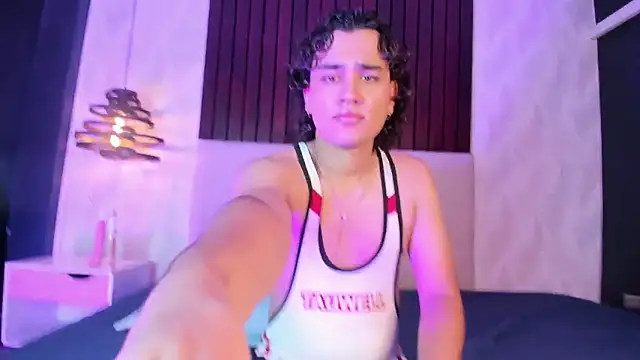 Fran Smiths online show from 16, 2, 2026