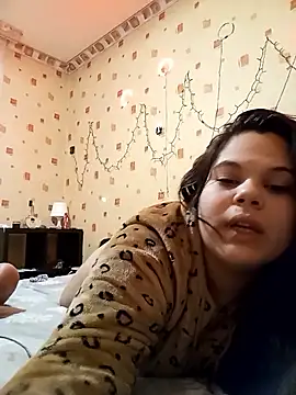 melaniatoto online show from 11, 1, 2026