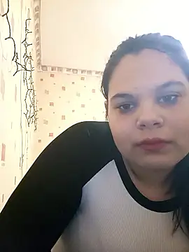 melaniatoto online show from 12, 1, 2026