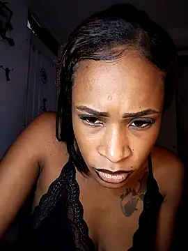 shariit  online show from 14, 1, 2026