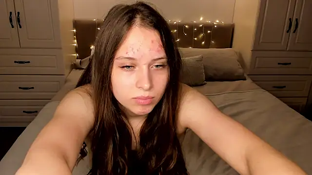 AshleyBlushh online show from 21, 4, 2026