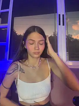 EmmaJhoons online show from 17, 1, 2026