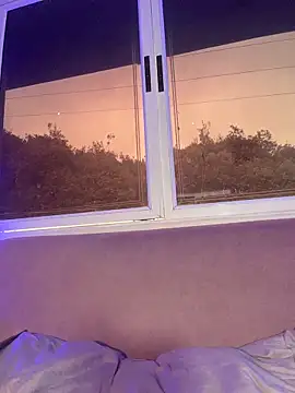 EmmaJhoons online show from 7, 2, 2026