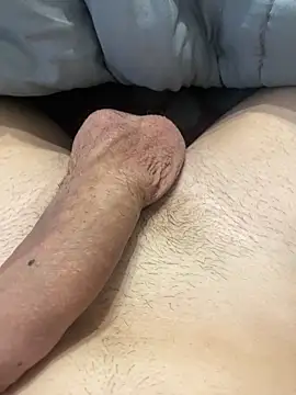 misteryboi online show from 6, 2, 2026