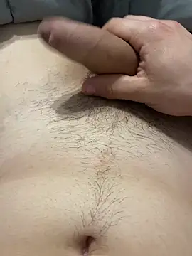 misteryboi online show from 25, 2, 2026