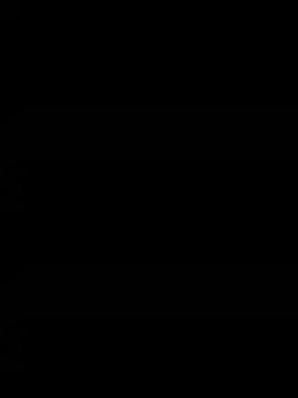 misteryboi online show from 20, 4, 2026