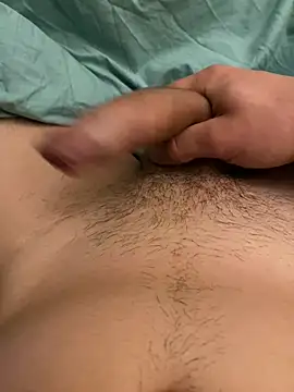 misteryboi online show from 21, 2, 2026