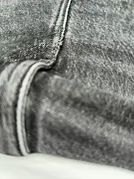 Snapshot of GuestSolo chatting on 14, 3, 2026 GuestSolo online show from 14, 3, 2026