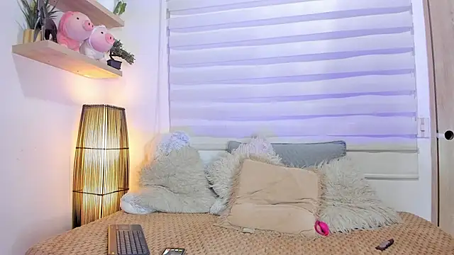 Snapshot of mia_ebony_ chatting on 10, 5, 2026 mia ebony online show from 10, 5, 2026