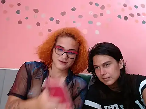 Queen Domme de paus online show from 15, 2, 2026