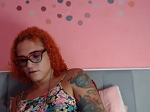 Queen Domme de paus online show from 5, 2, 2026