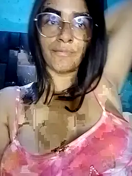 Araanza05 online show from 2, 2, 2026