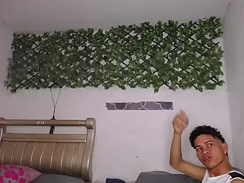 GOD JOL online show from 28, 2, 2026