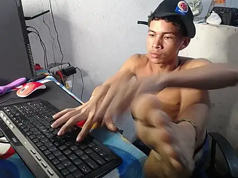 GOD JOL online show from 3, 2, 2026