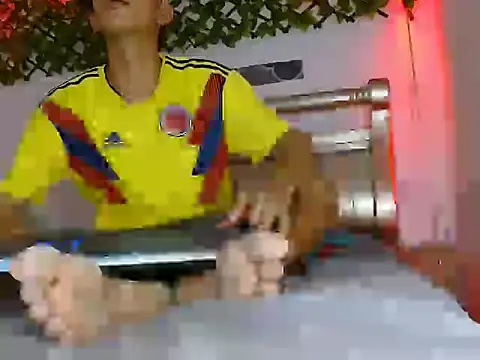 GOD JOL online show from 17, 1, 2026