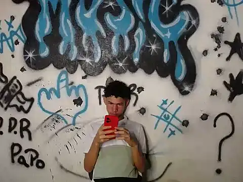 GOD JOL online show from 4, 3, 2026