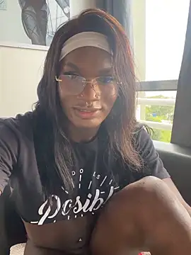 Snapshot of Black_shai01 chatting on 17, 6, 2026 Black shai01 online show from 17, 6, 2026