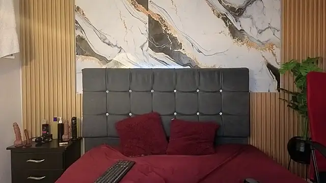 jasmine star12 online show from 6, 2, 2026