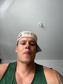 Rainer G online show from 26, 3, 2026